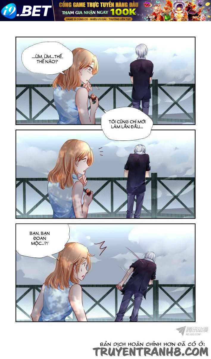 page_9.jpg