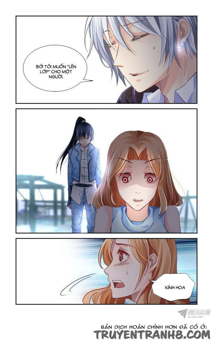 page_5.jpg