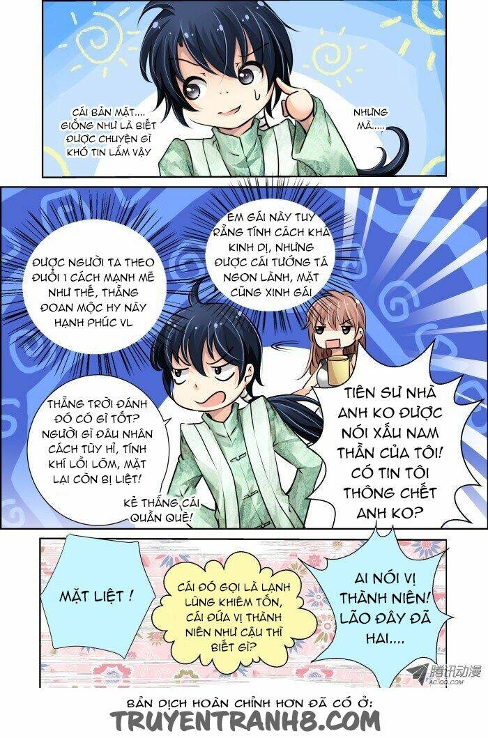 page_12.jpg