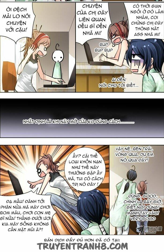 page_2.jpg
