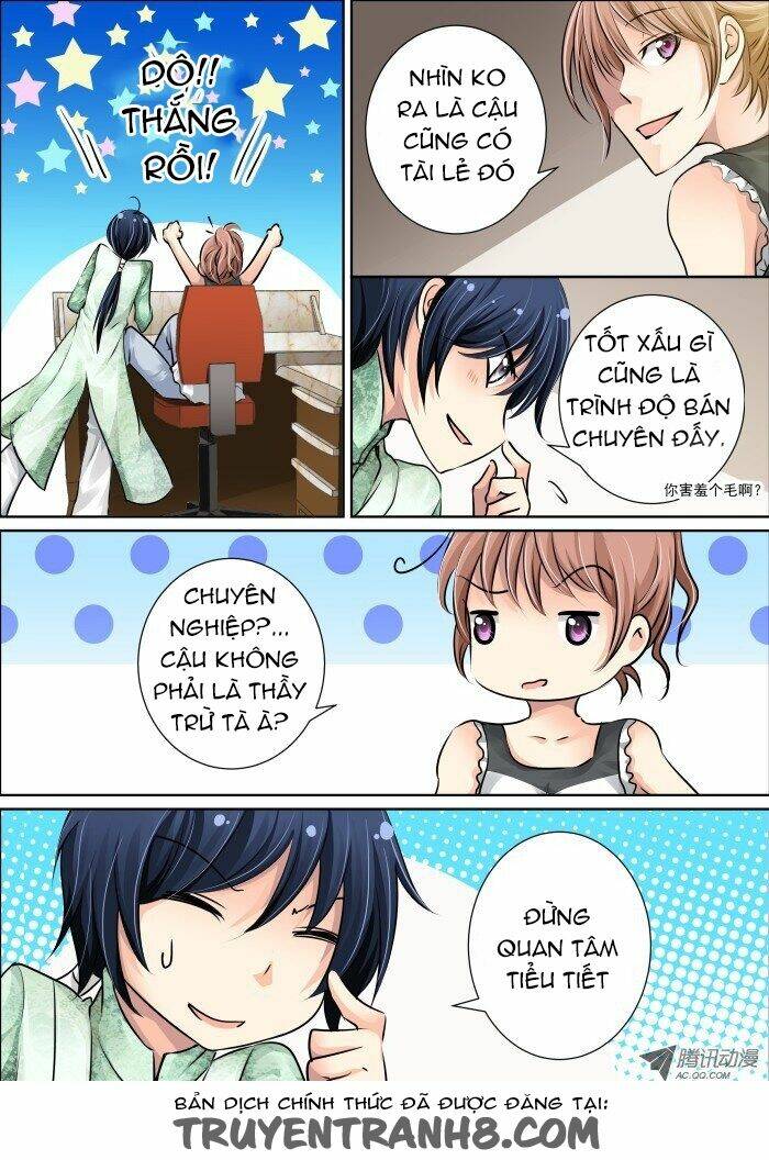 page_3.jpg
