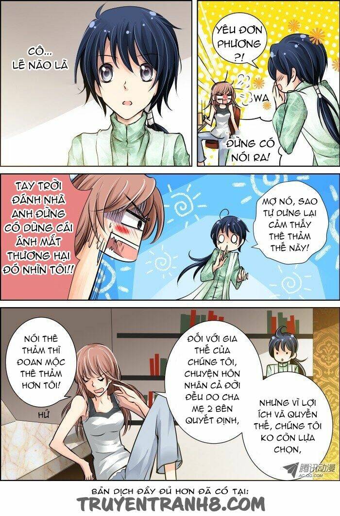 page_7.jpg