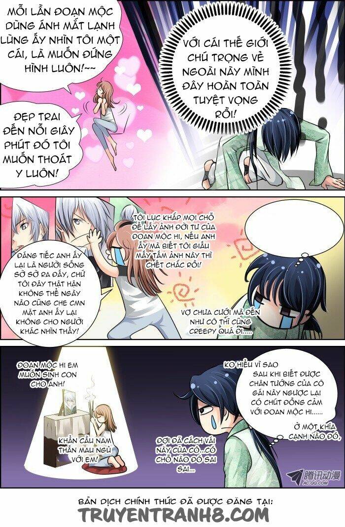 page_9.jpg