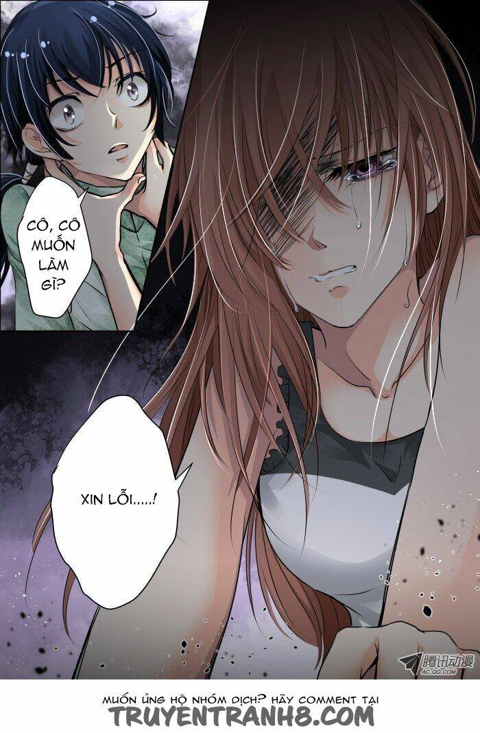 page_12.jpg
