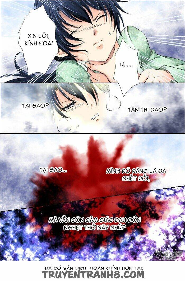 page_13.jpg