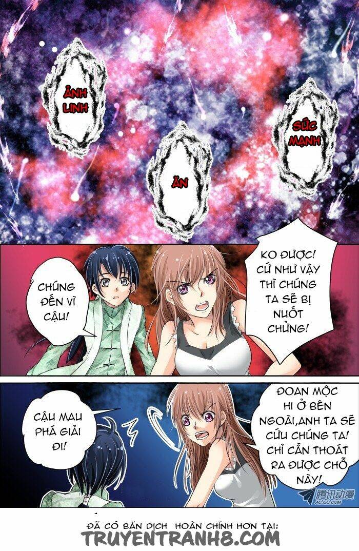 page_3.jpg