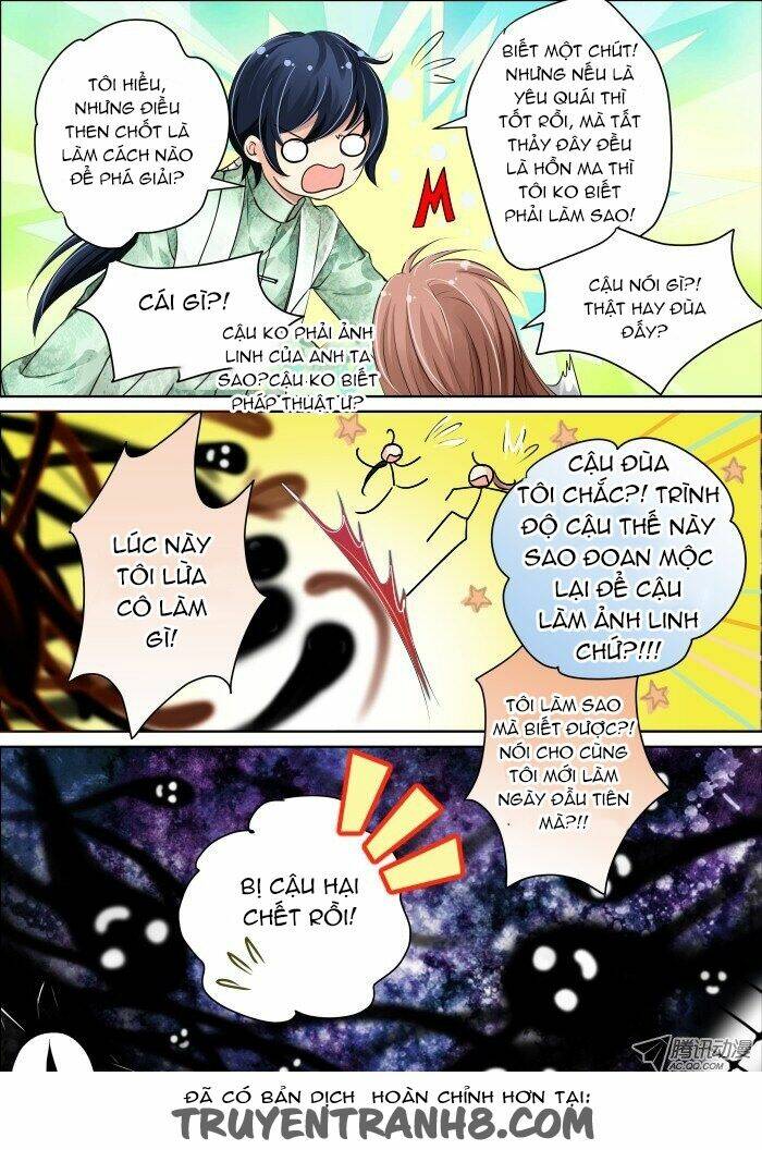 page_4.jpg