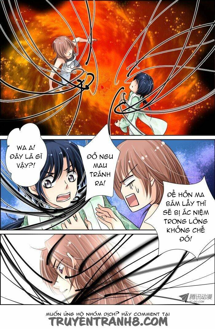page_5.jpg