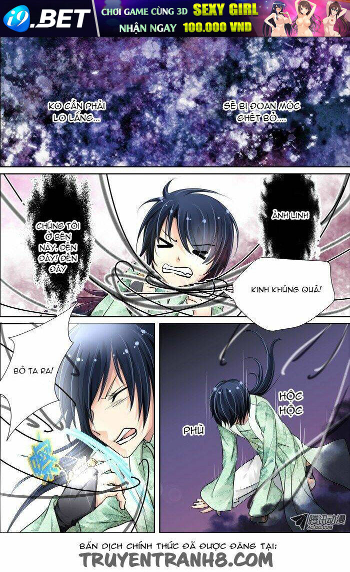page_7.jpg