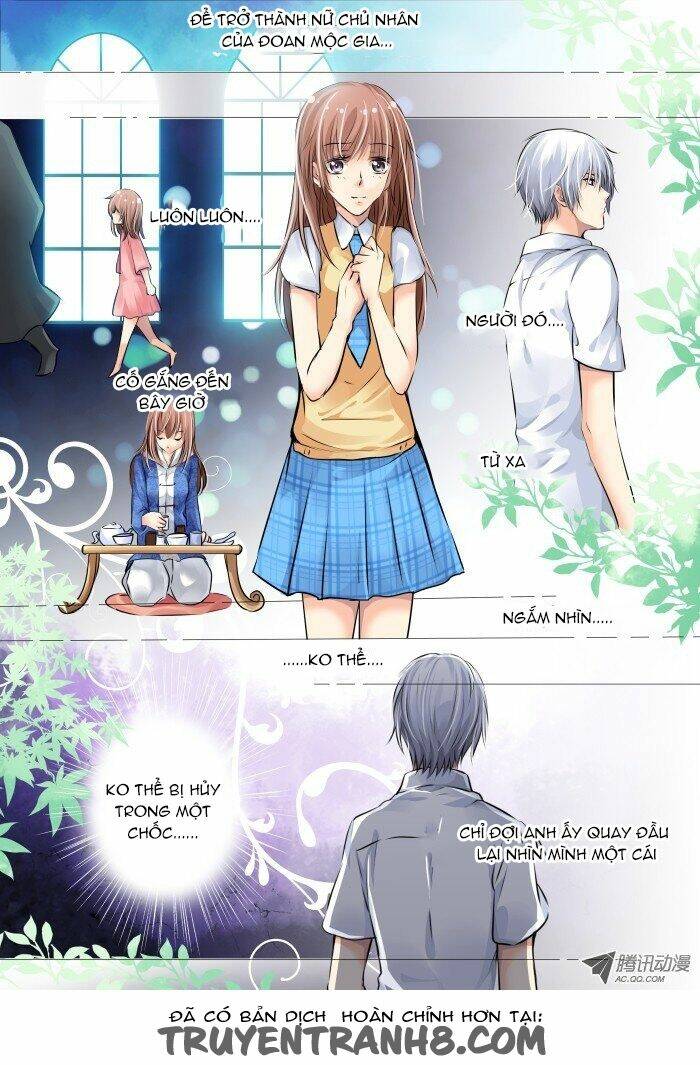 page_9.jpg