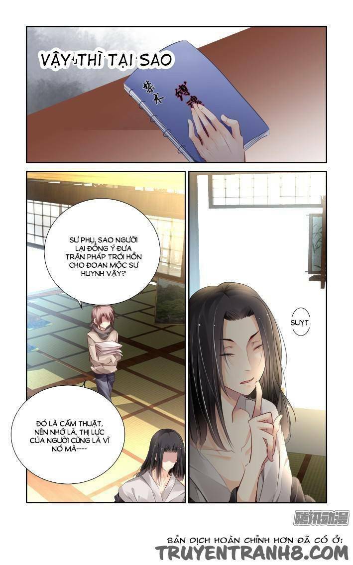 page_10.jpg