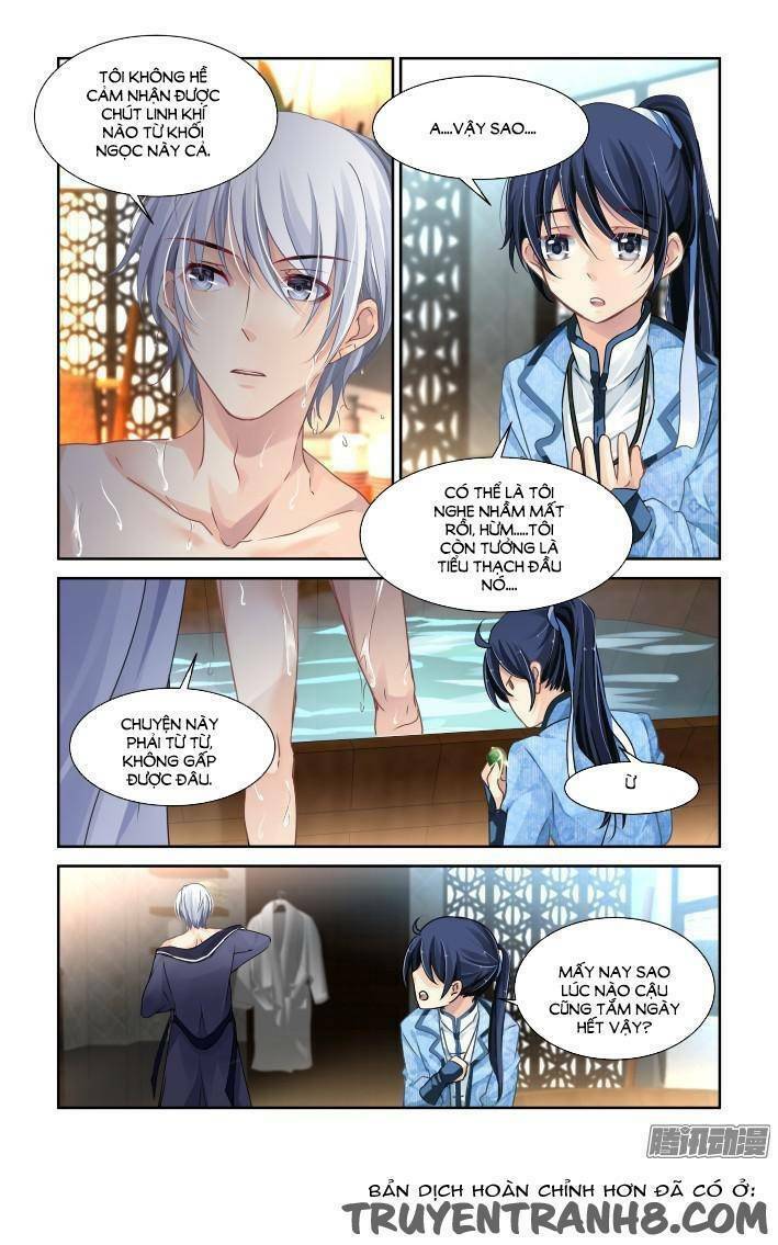 page_6.jpg