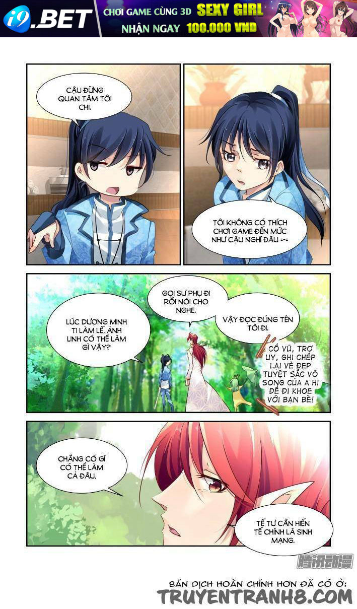 page_8.jpg