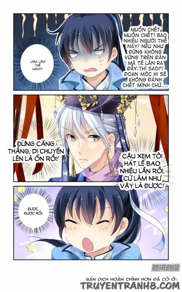 page_9.jpg
