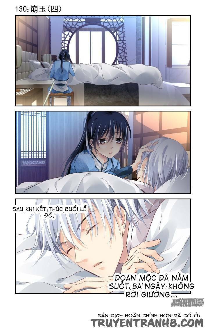 page_2.jpg