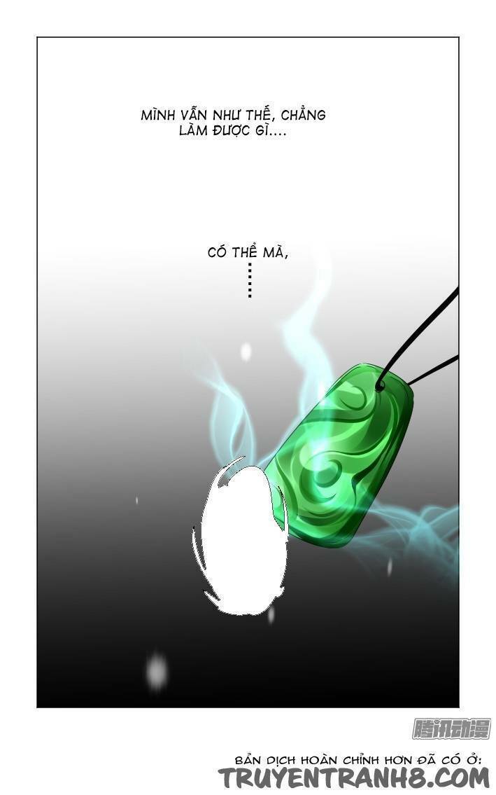 page_9.jpg