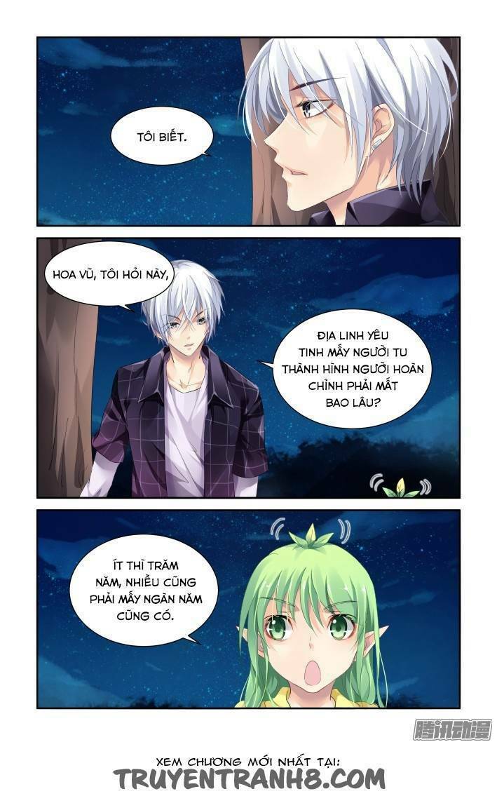 page_11.jpg