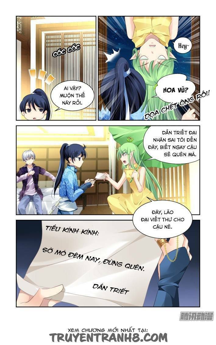 page_6.jpg