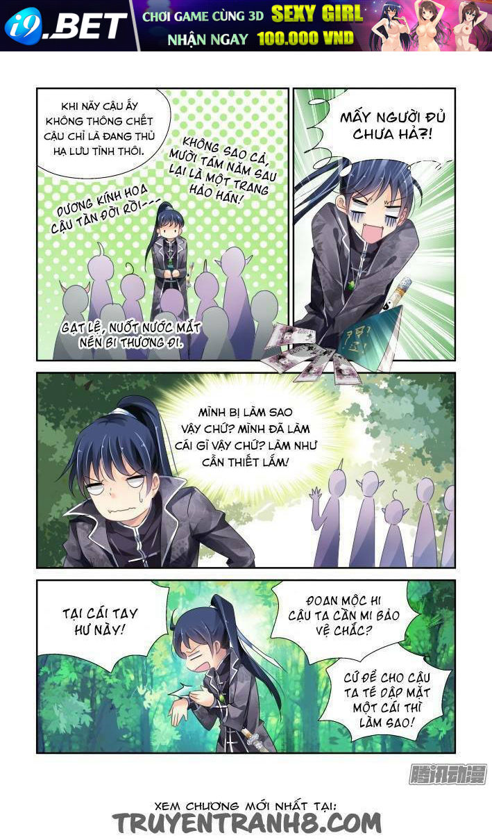 page_3.jpg