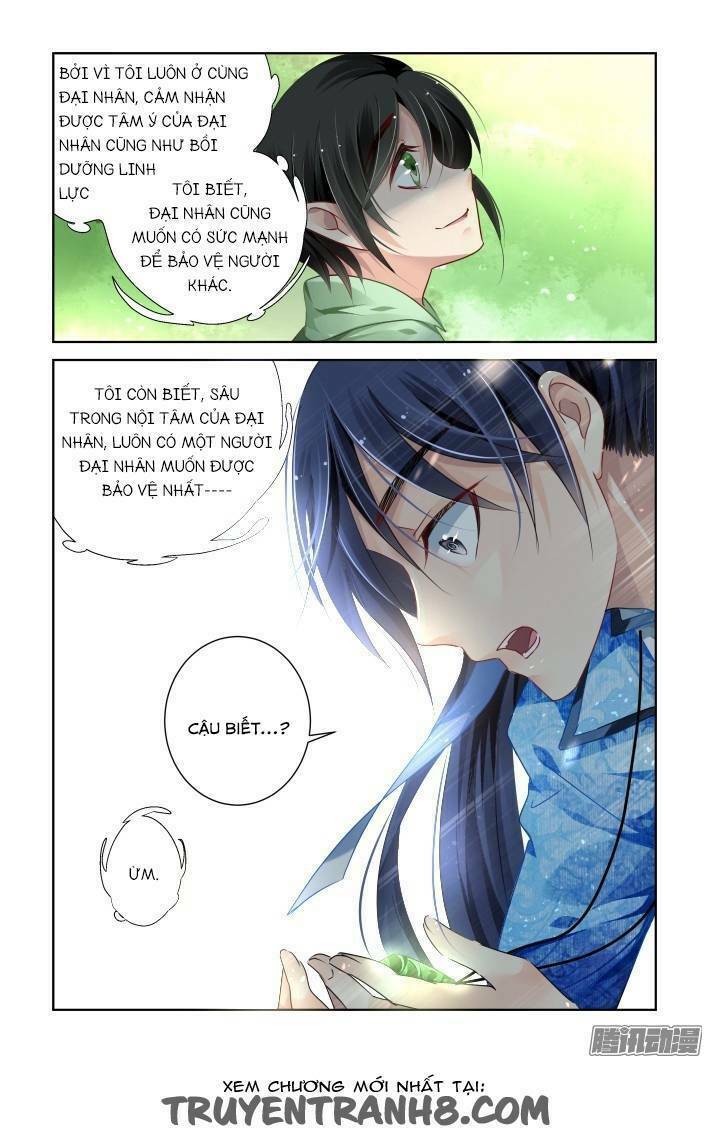 page_7.jpg