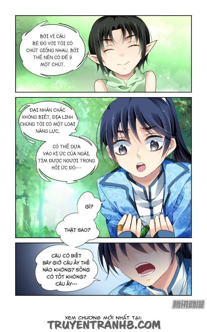 page_8.jpg