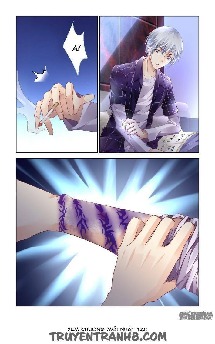 page_10.jpg