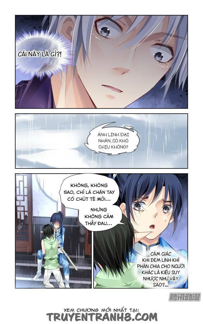 page_11.jpg