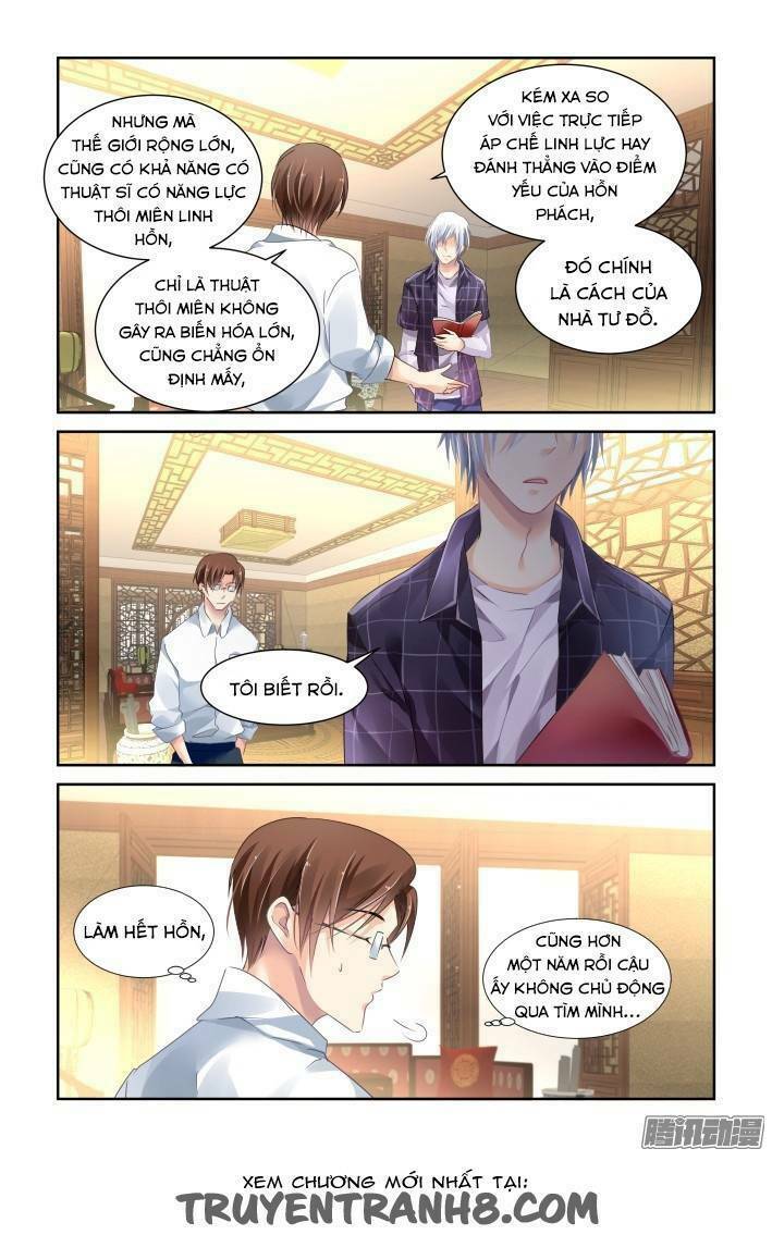 page_4.jpg