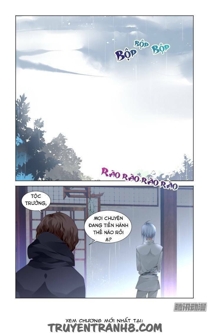 page_6.jpg