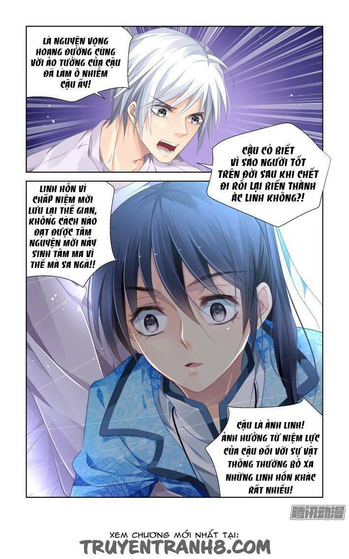 page_10.jpg