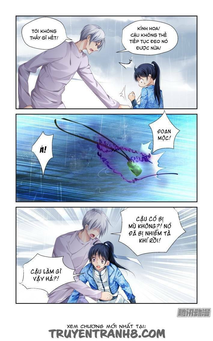 page_9.jpg