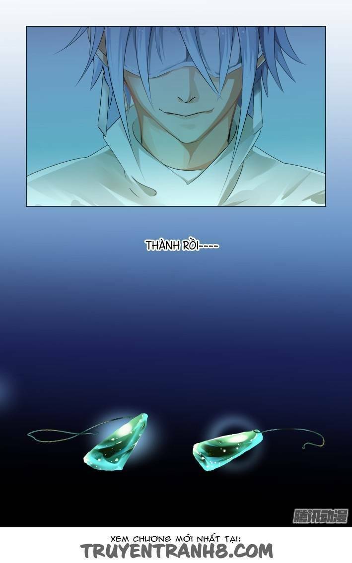 page_15.jpg