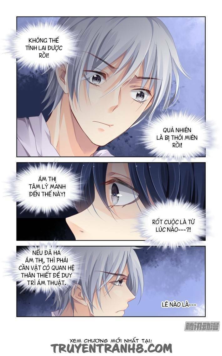 page_5.jpg
