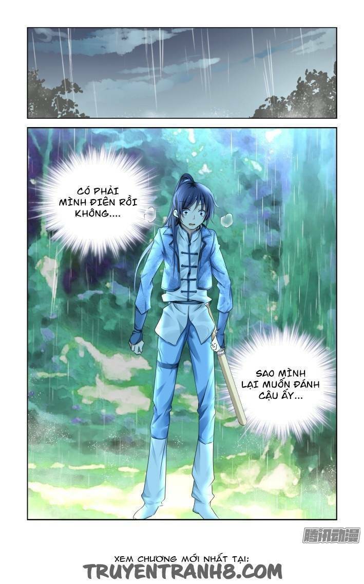 page_11.jpg