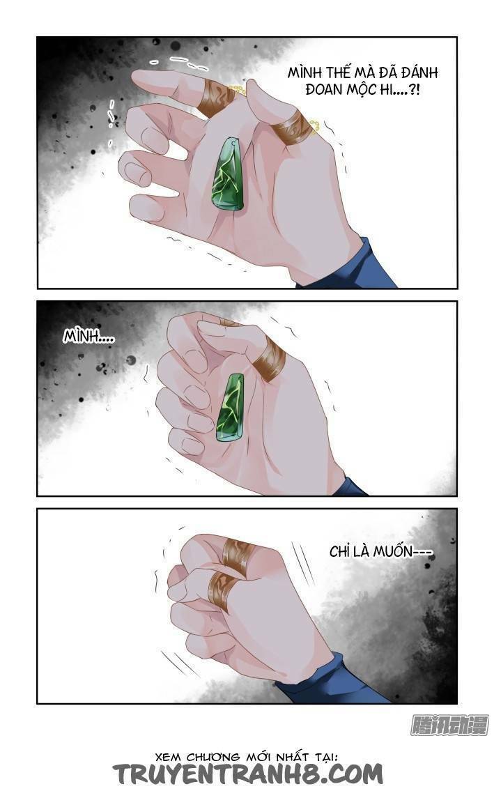 page_13.jpg