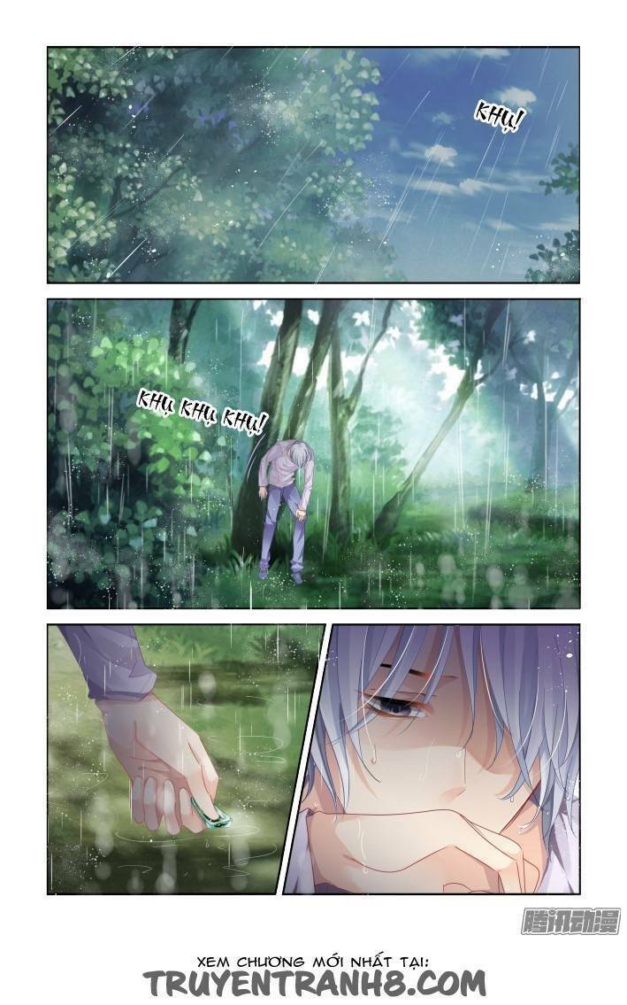 page_14.jpg