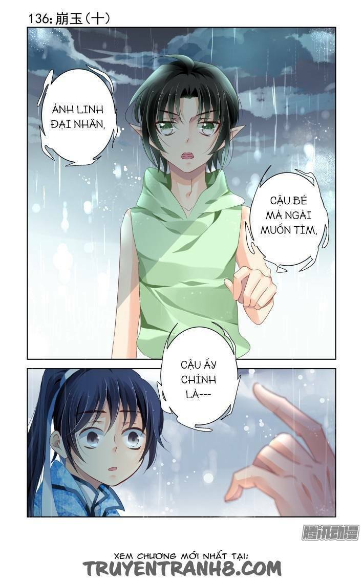 page_2.jpg