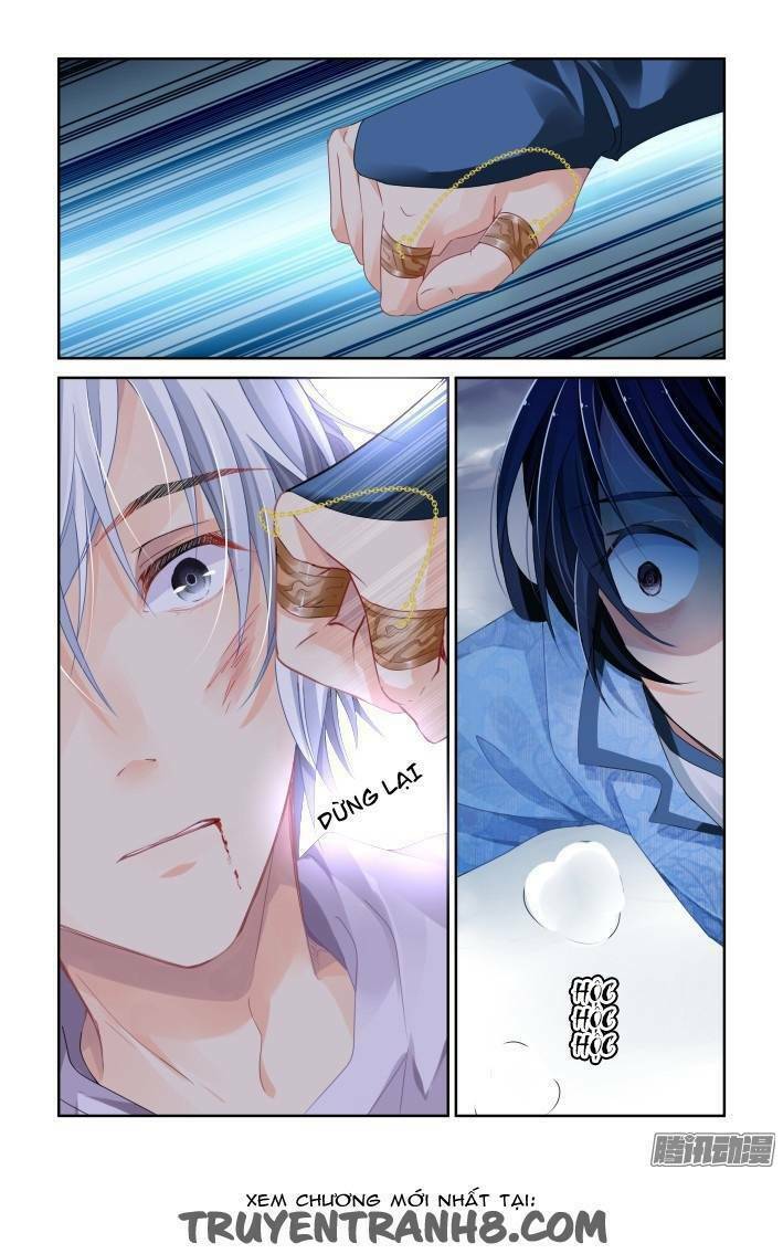 page_9.jpg