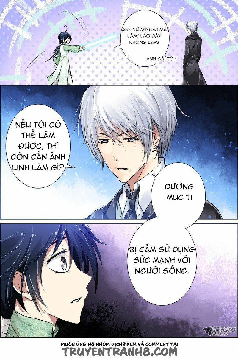 page_10.jpg