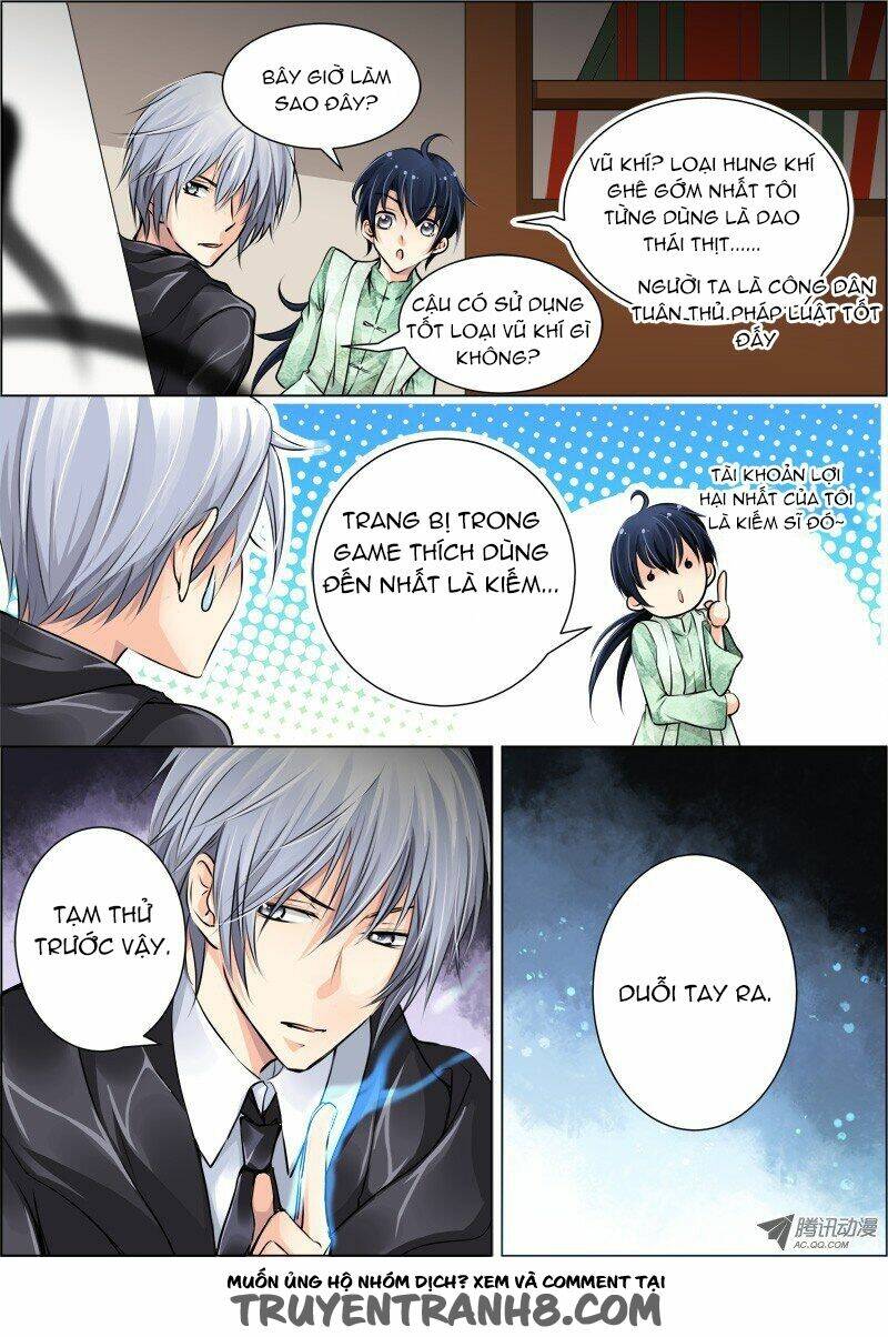 page_4.jpg