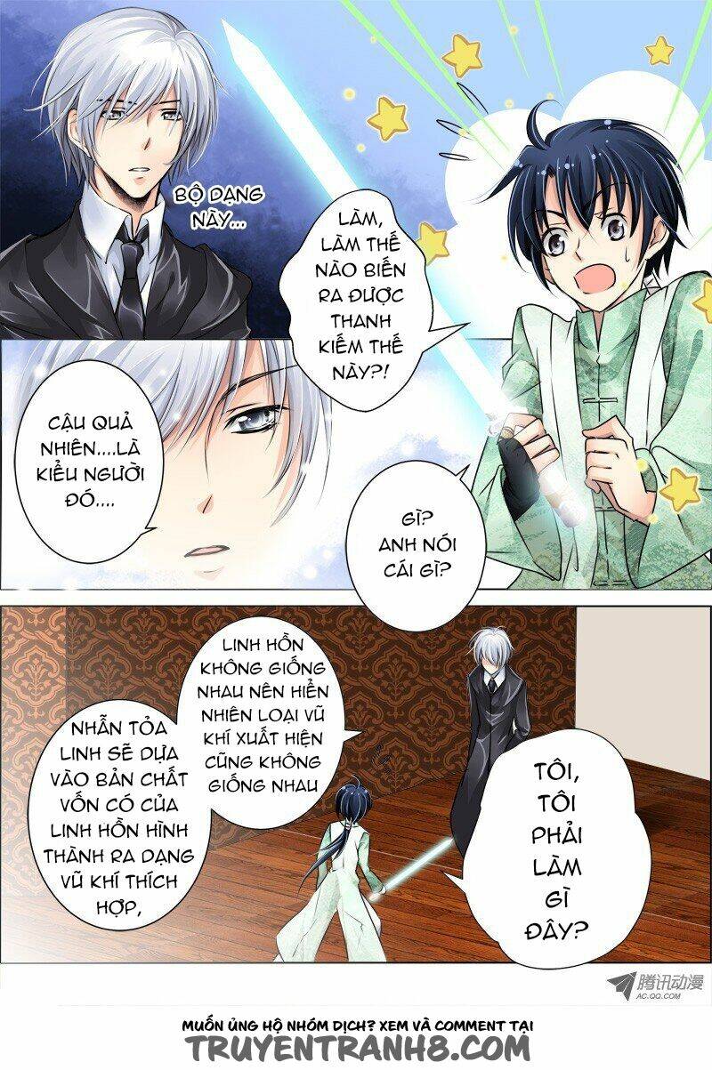 page_7.jpg