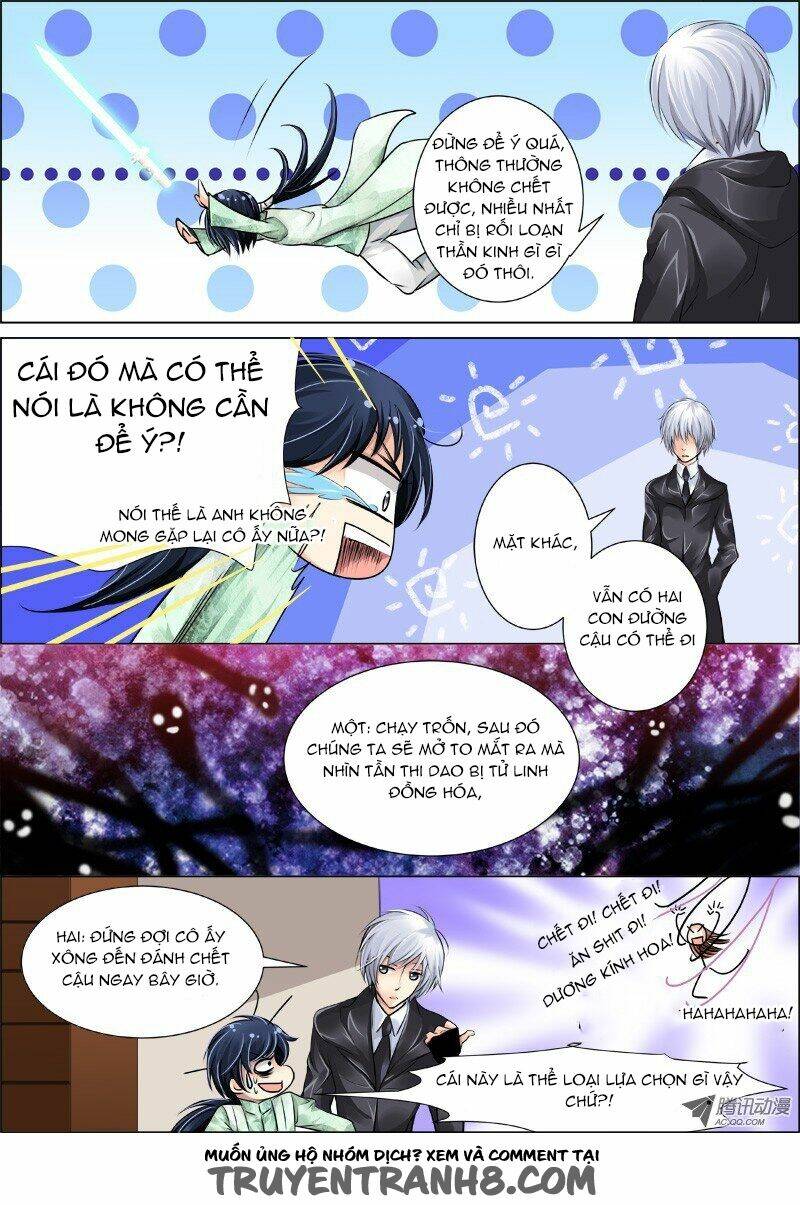 page_9.jpg