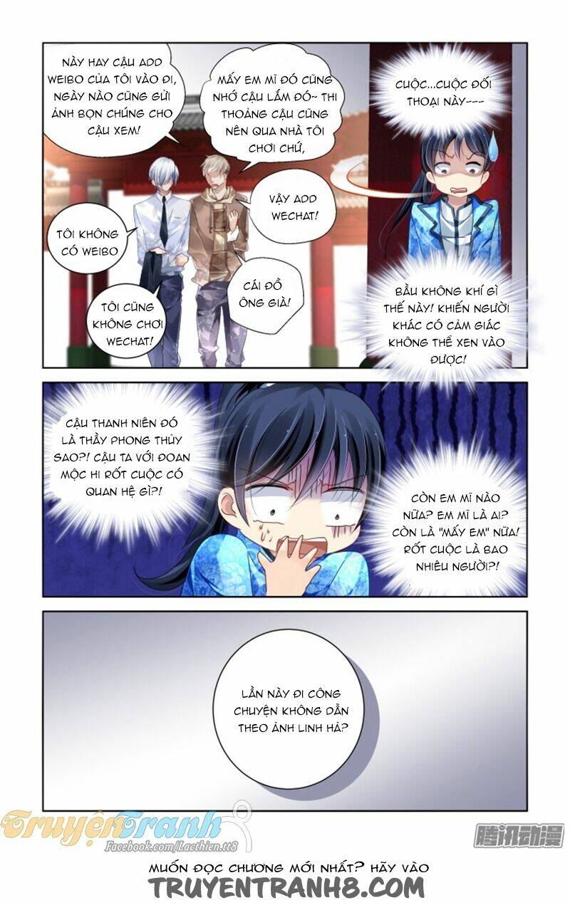 page_13.jpg