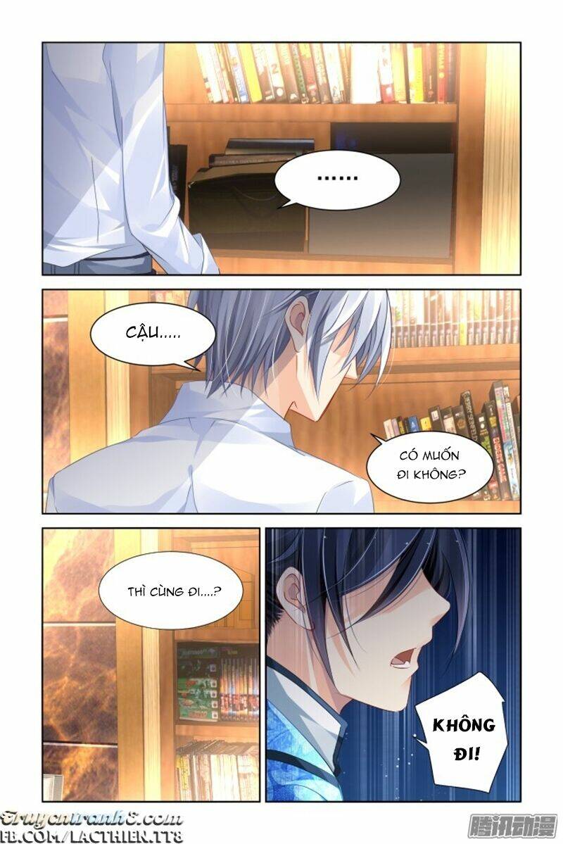 page_5.jpg
