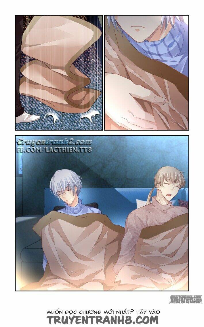 page_10.jpg