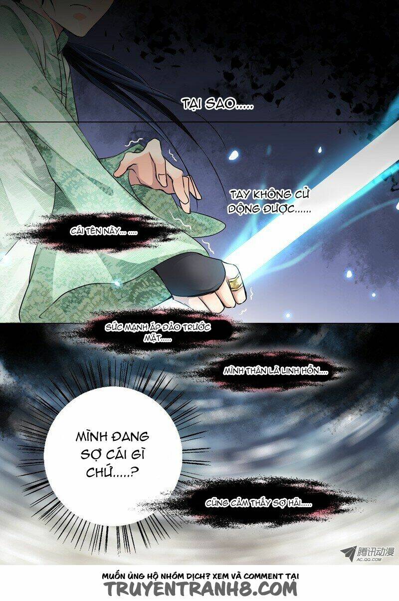 page_10.jpg