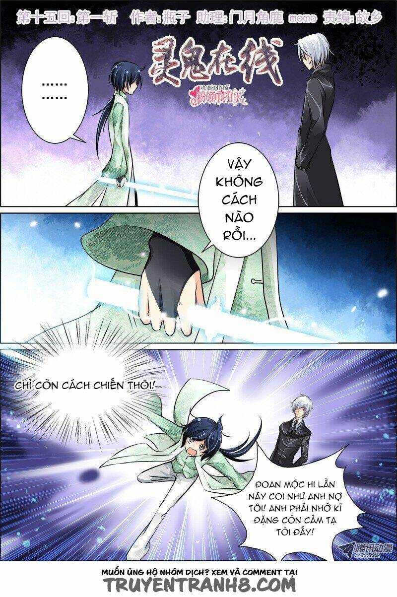 page_2.jpg