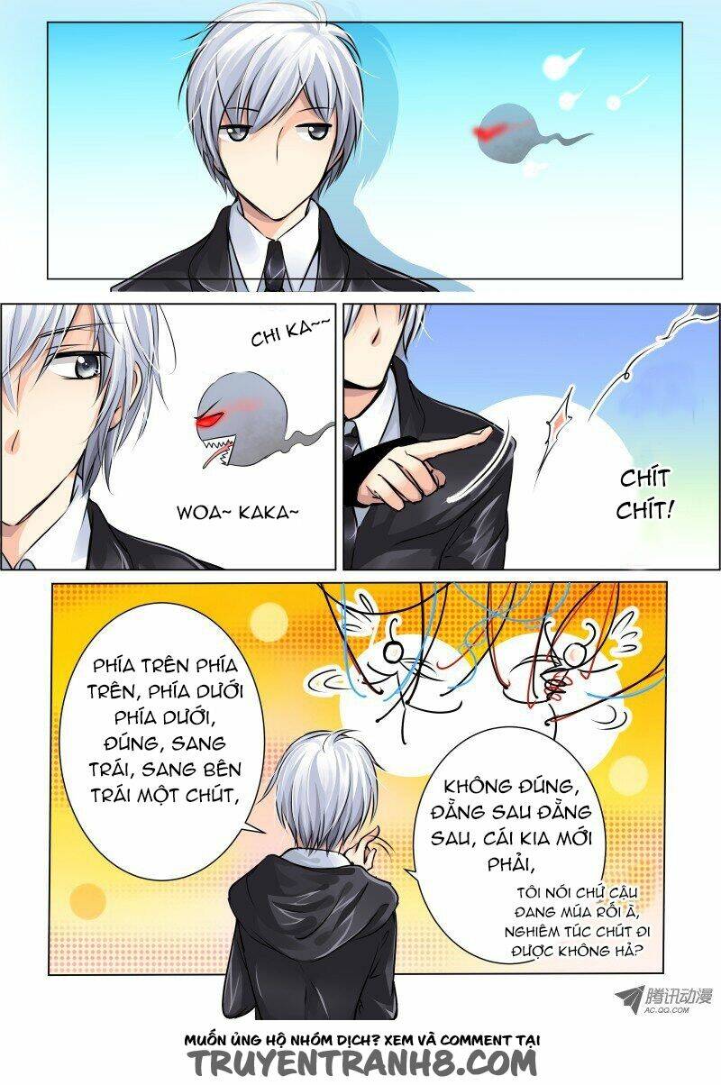 page_4.jpg