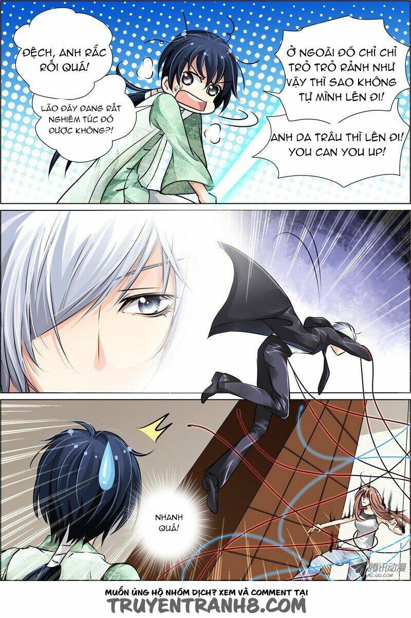 page_5.jpg