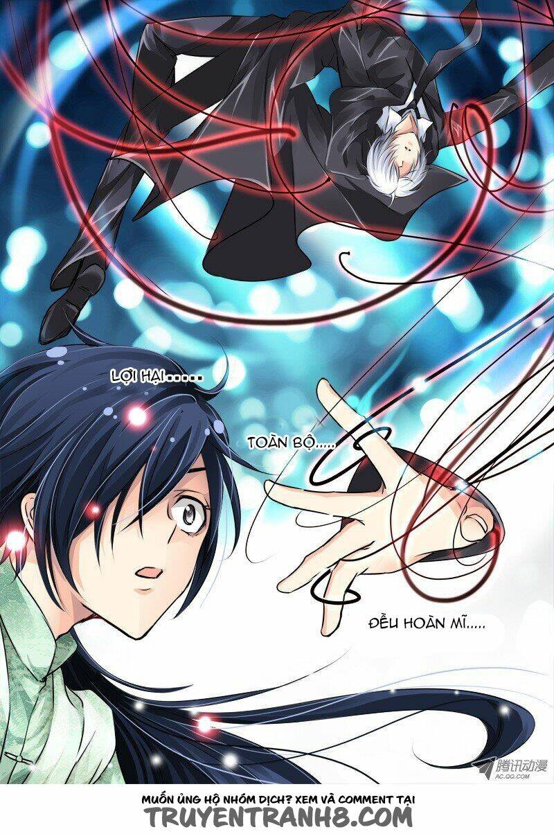 page_7.jpg